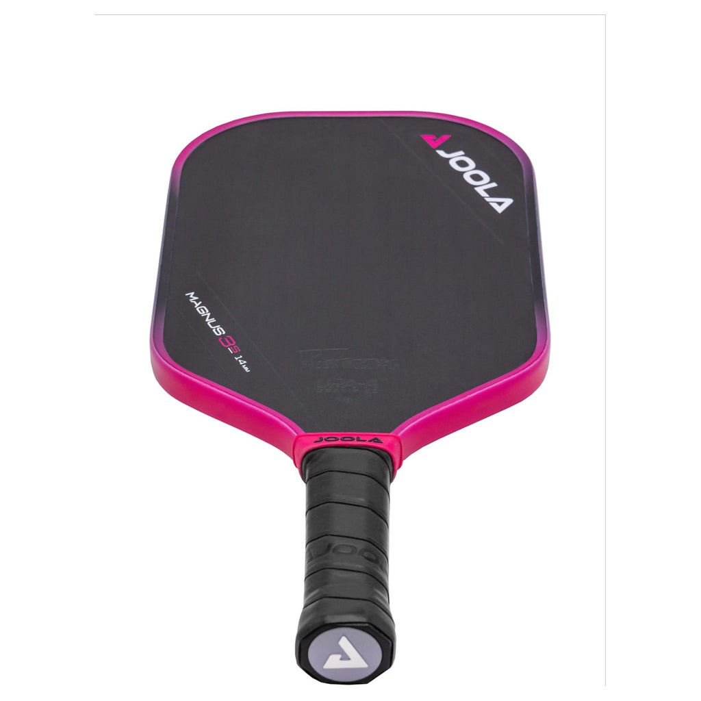 PALA TYSON MCGUFFIN MAGNUS 3S 14