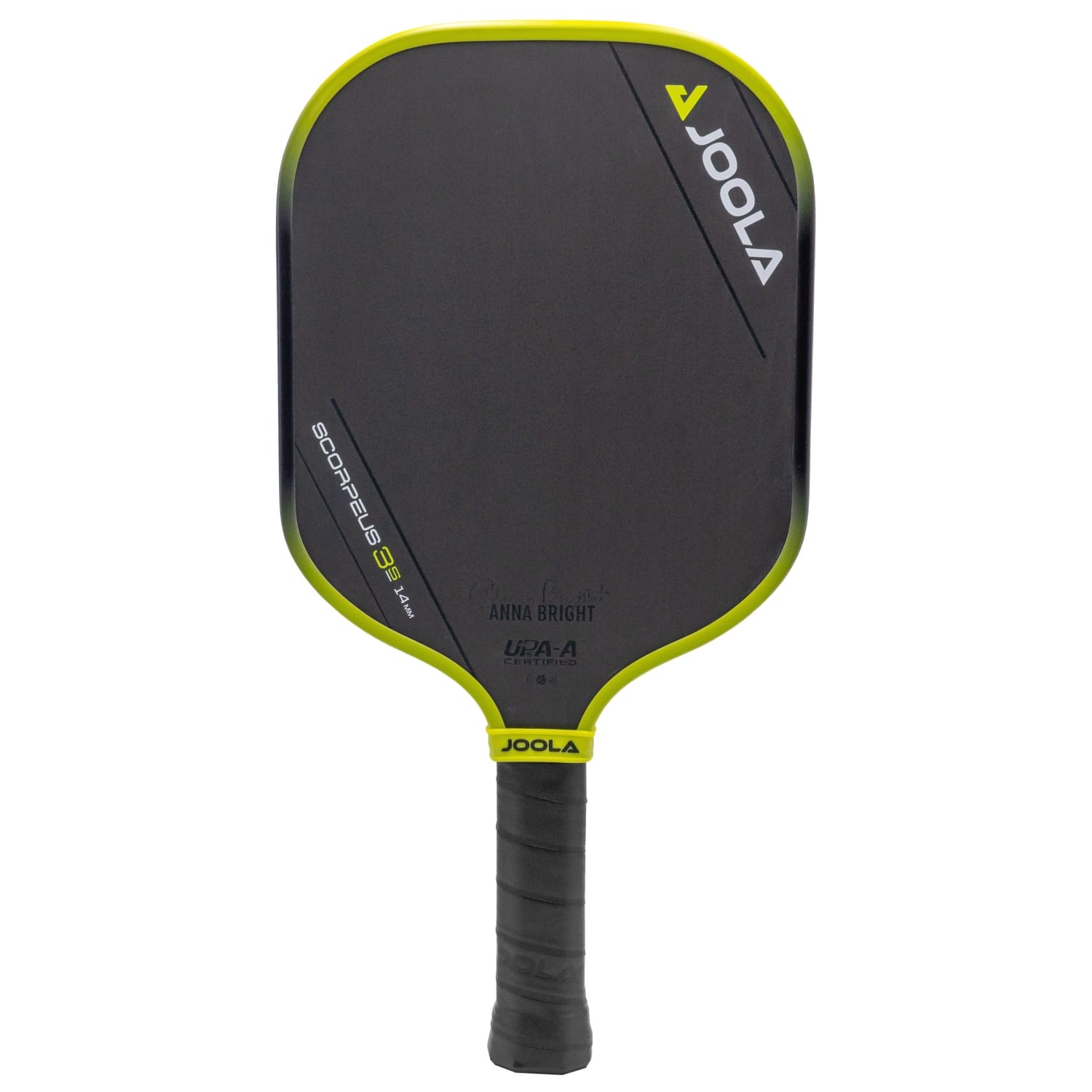 PALA ANNA BRIGHT SCORPEUS 3S 14