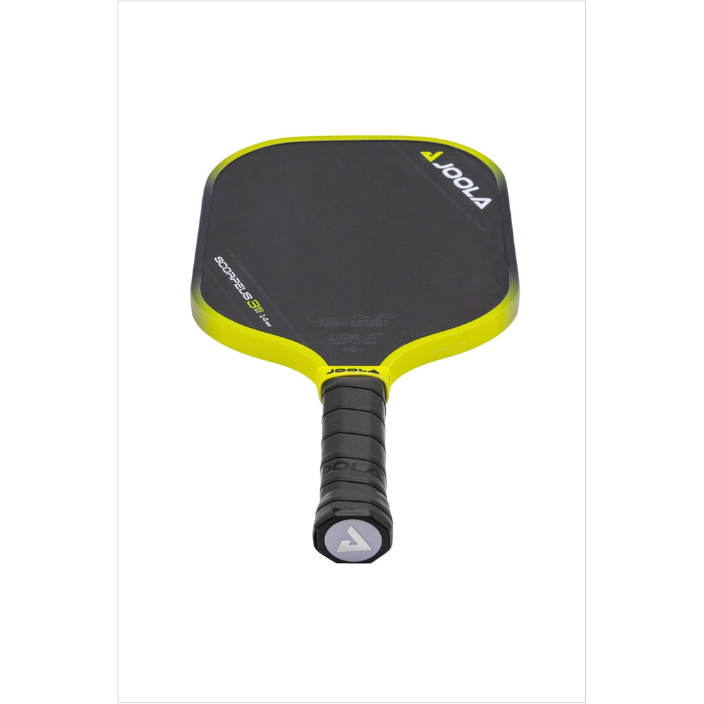 PALA ANNA BRIGHT SCORPEUS 3S 14