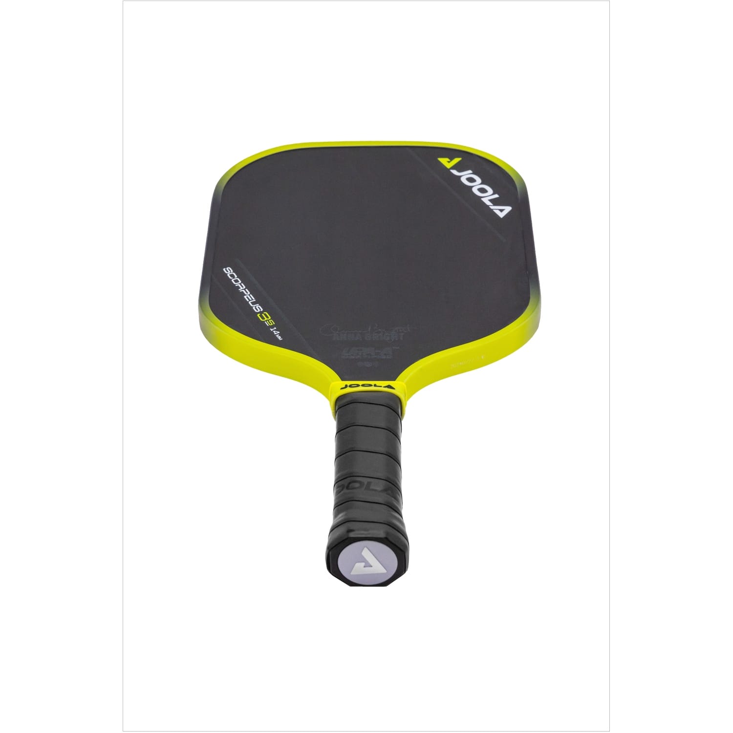 PALA ANNA BRIGHT SCORPEUS 3S 14