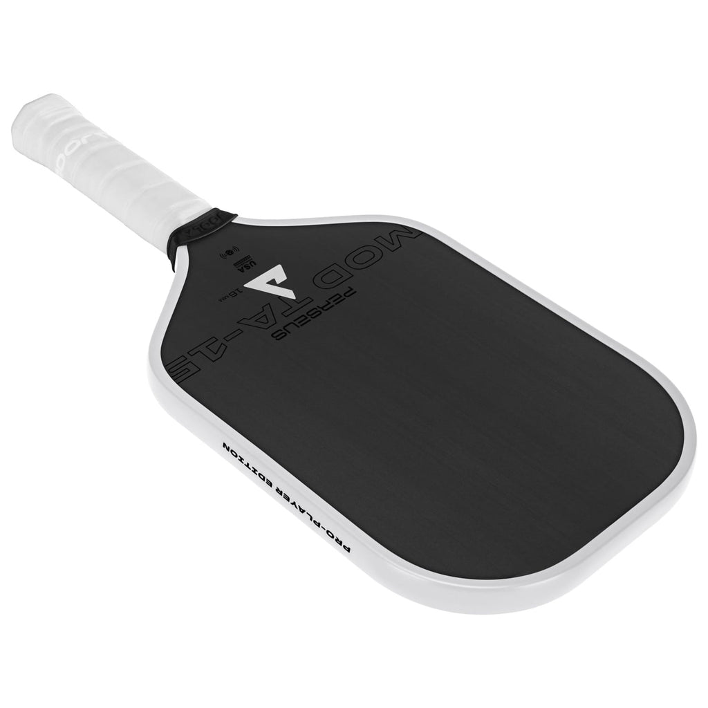 PALA PERSEUS 16 MOD TA-15 PRO PLAYER EDITION