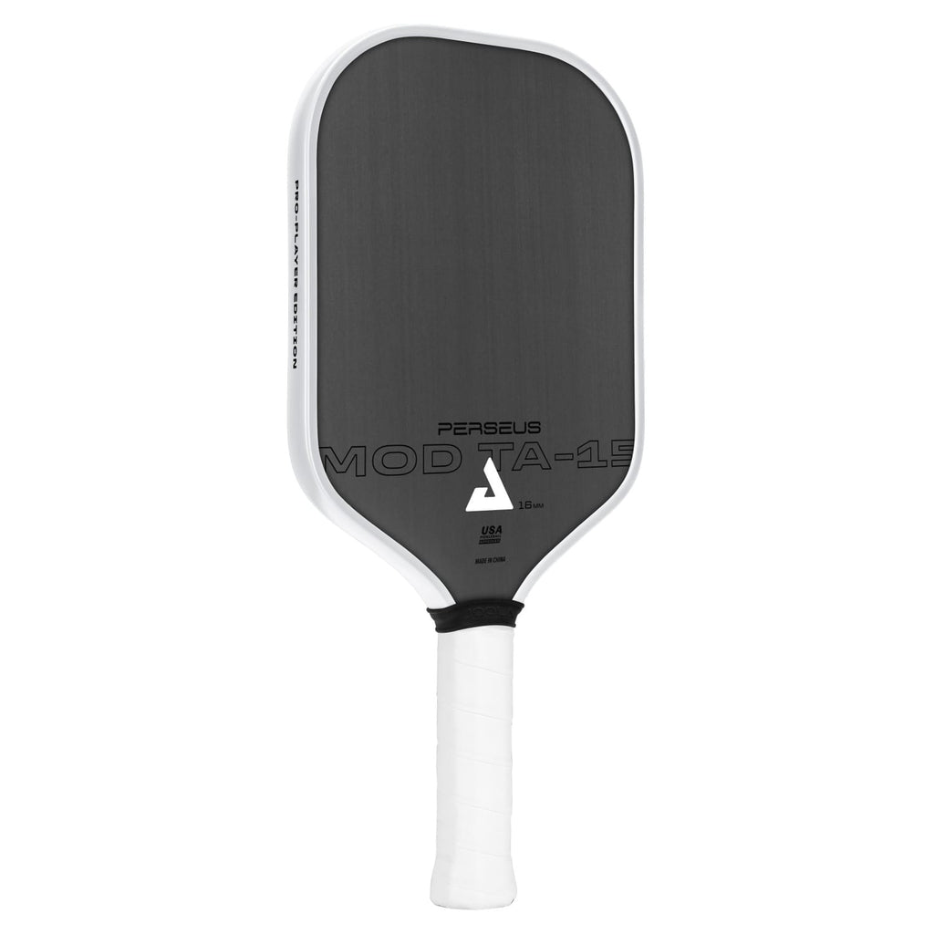 PALA PERSEUS 16 MOD TA-15 PRO PLAYER EDITION