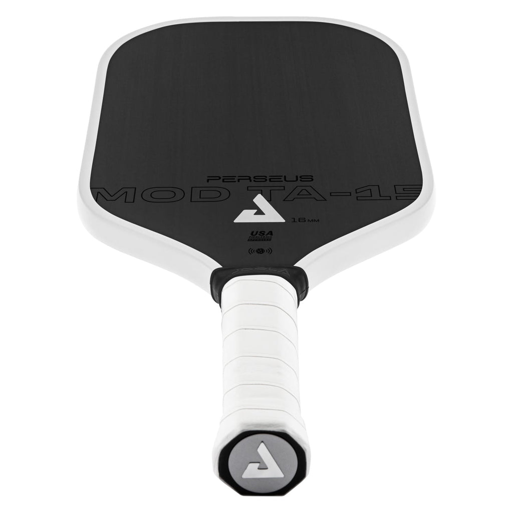 PALA PERSEUS 16 MOD TA-15 PRO PLAYER EDITION