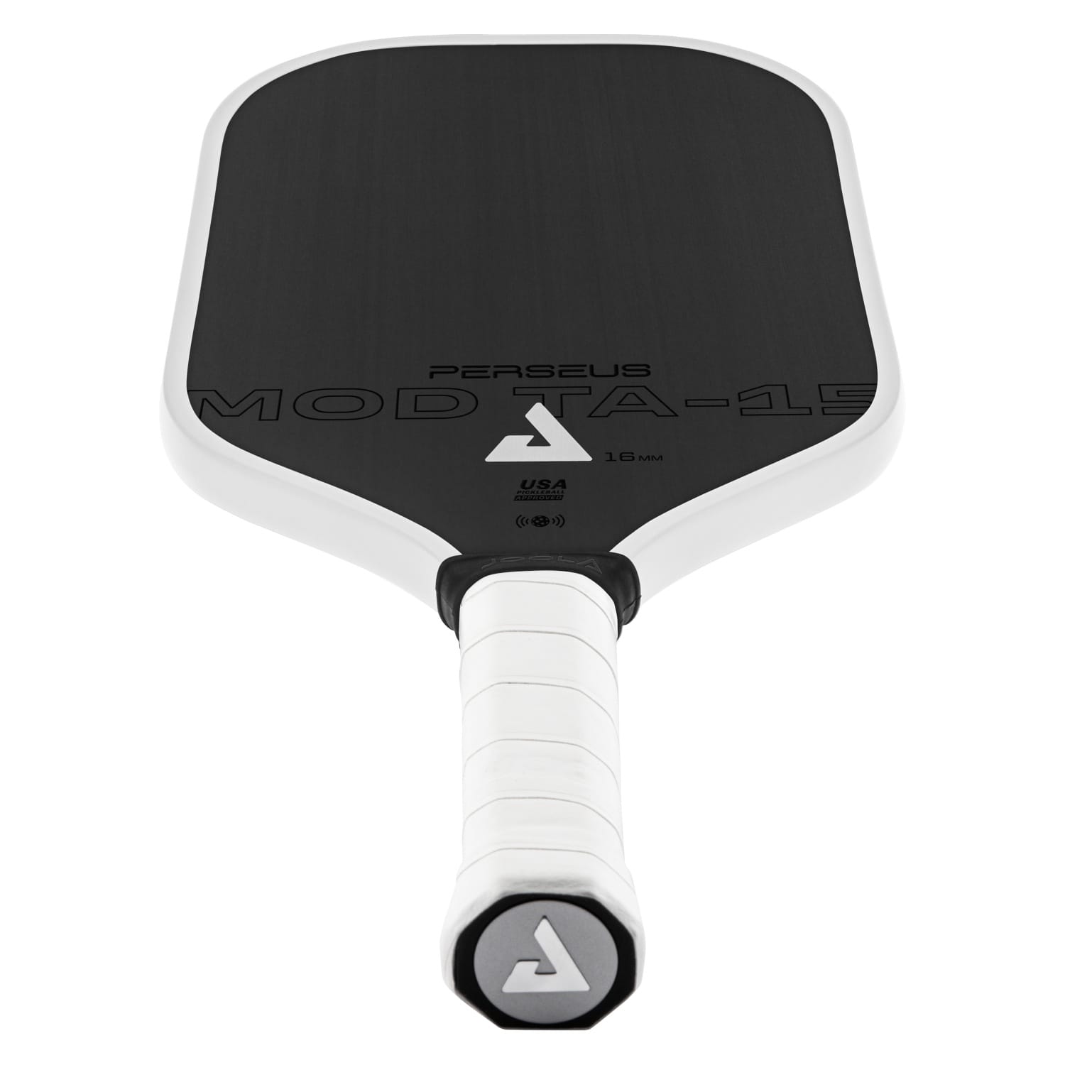 PALA PERSEUS 16 MOD TA-15 PRO PLAYER EDITION