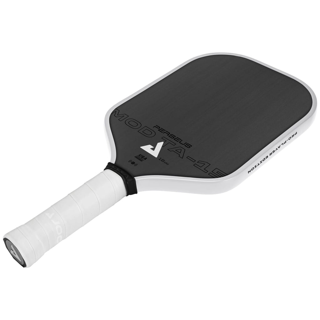 PALA PERSEUS 16 MOD TA-15 PRO PLAYER EDITION