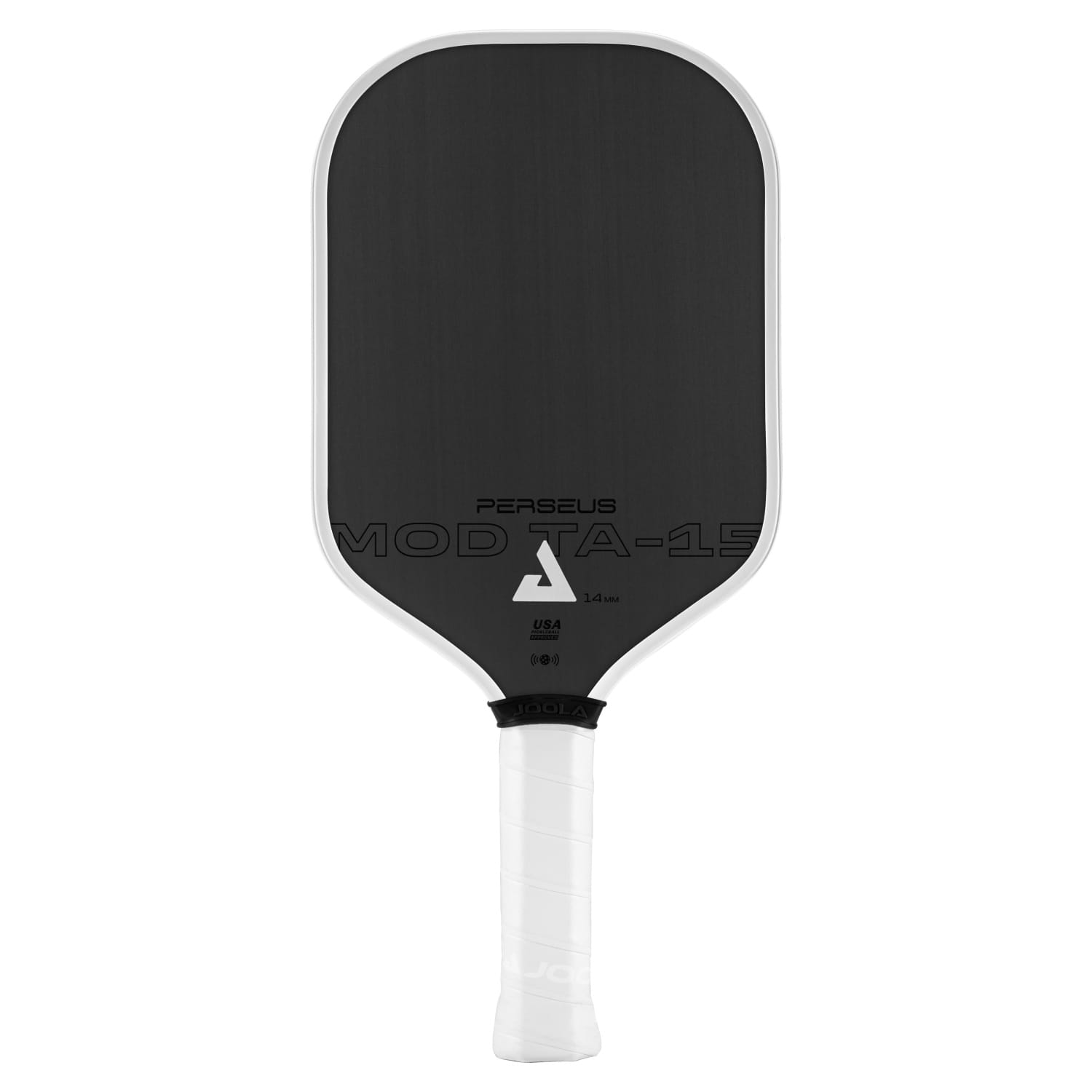 PALA PERSEUS 14 MOD TA-15 PRO PLAYER EDITION