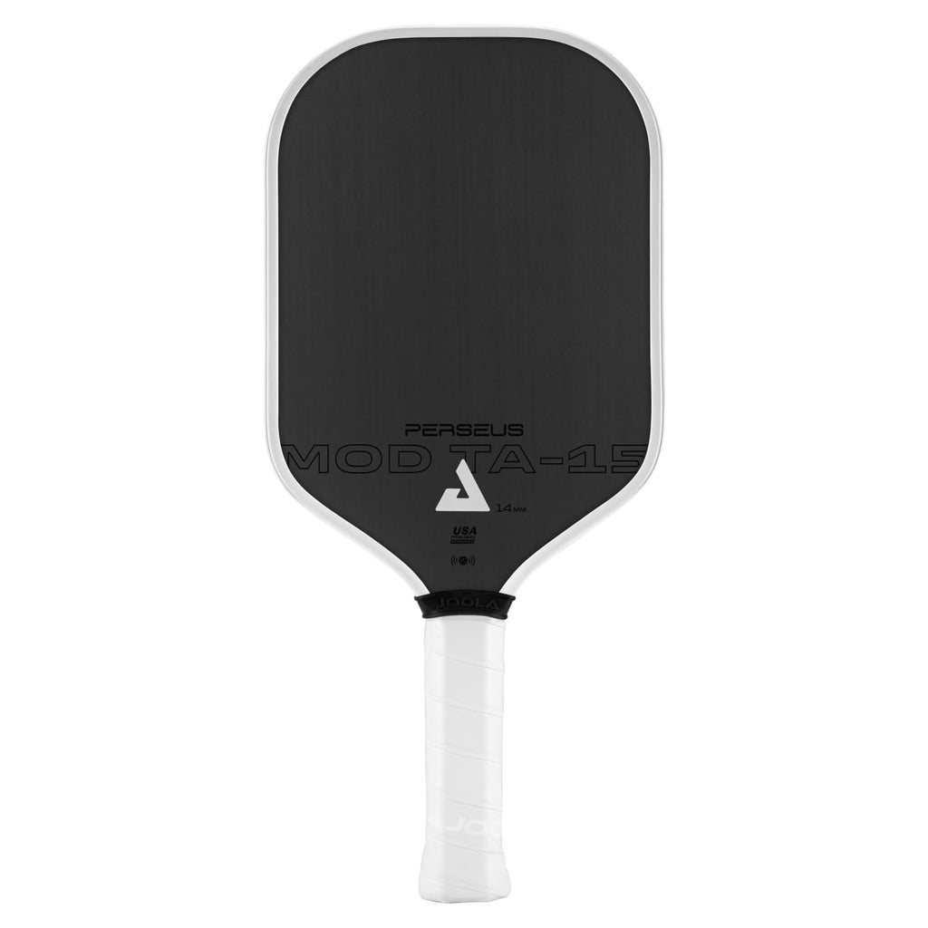 PALA PERSEUS 14 MOD TA-15 PRO PLAYER EDITION