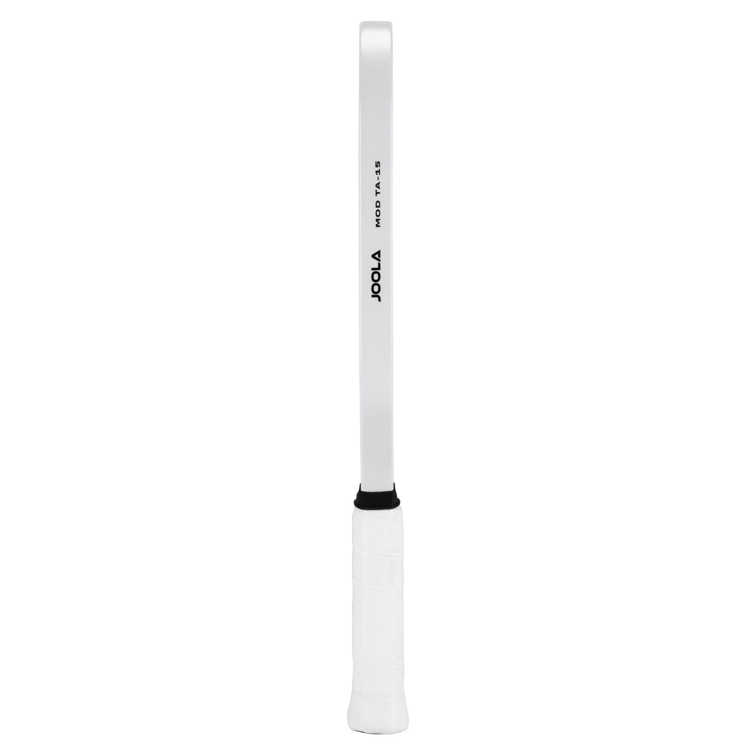 PALA PERSEUS 14 MOD TA-15 PRO PLAYER EDITION