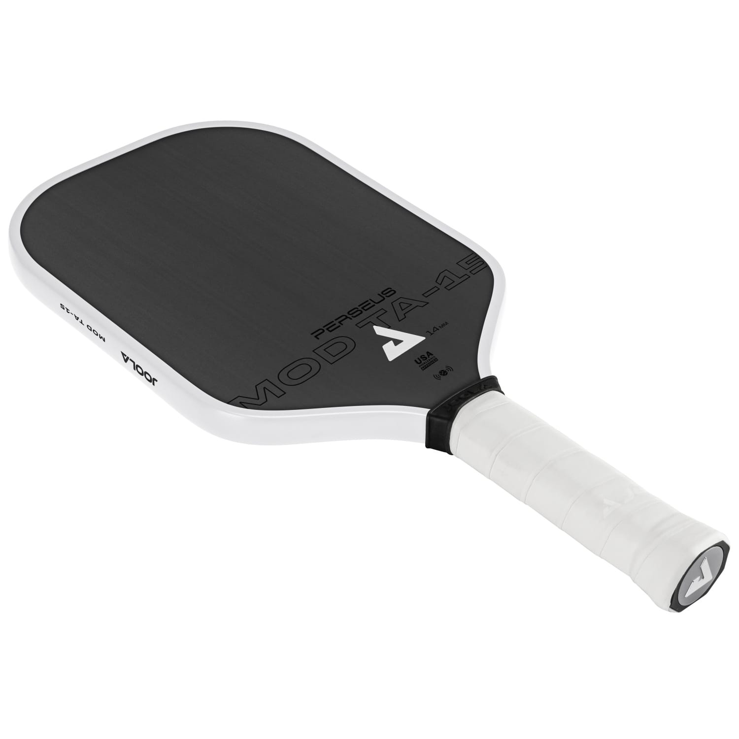 PALA PERSEUS 14 MOD TA-15 PRO PLAYER EDITION