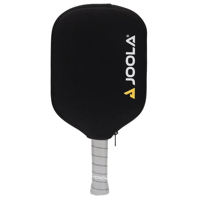 FUNDA NEOPRENO MAGNUS