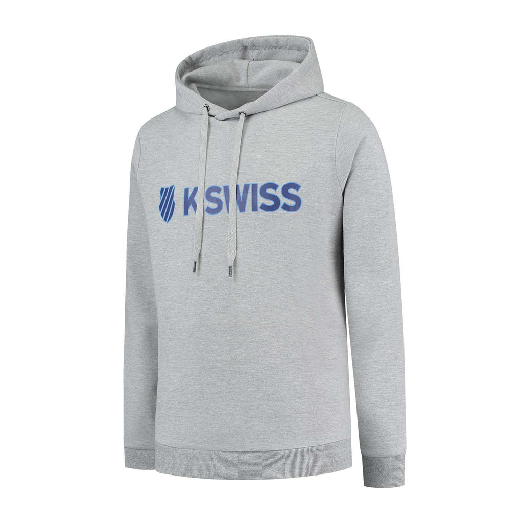 SUDADERA ESSENTIALS SWSH