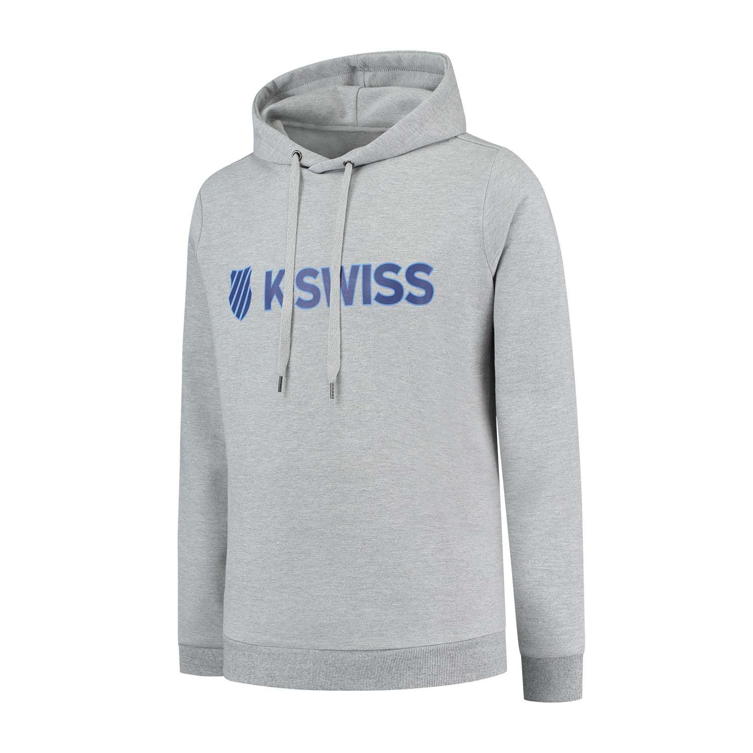 SUDADERA ESSENTIALS SWSH