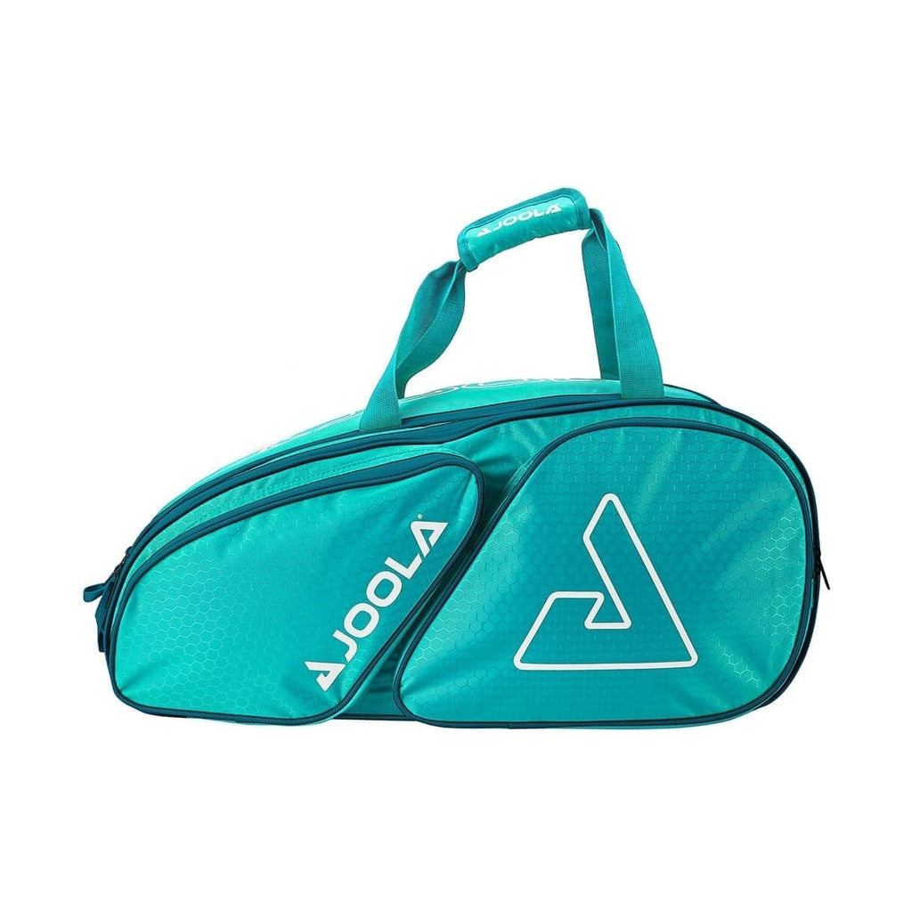 BOLSA TOUR ELITE