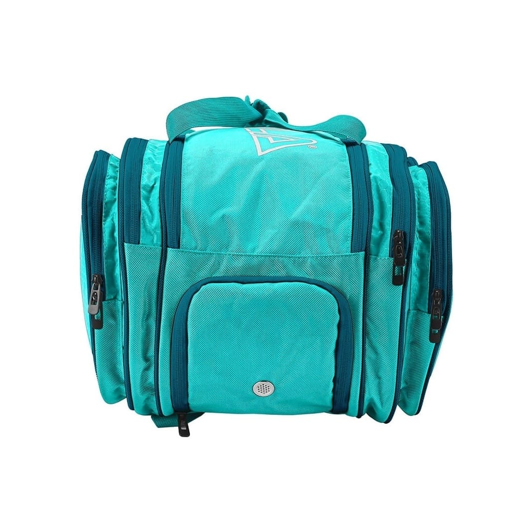 BOLSA TOUR ELITE
