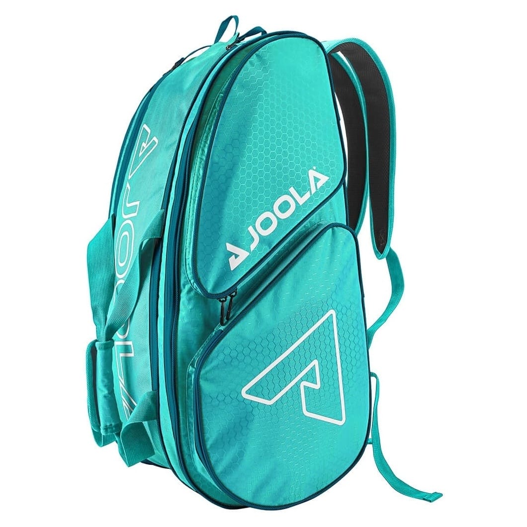 BOLSA TOUR ELITE