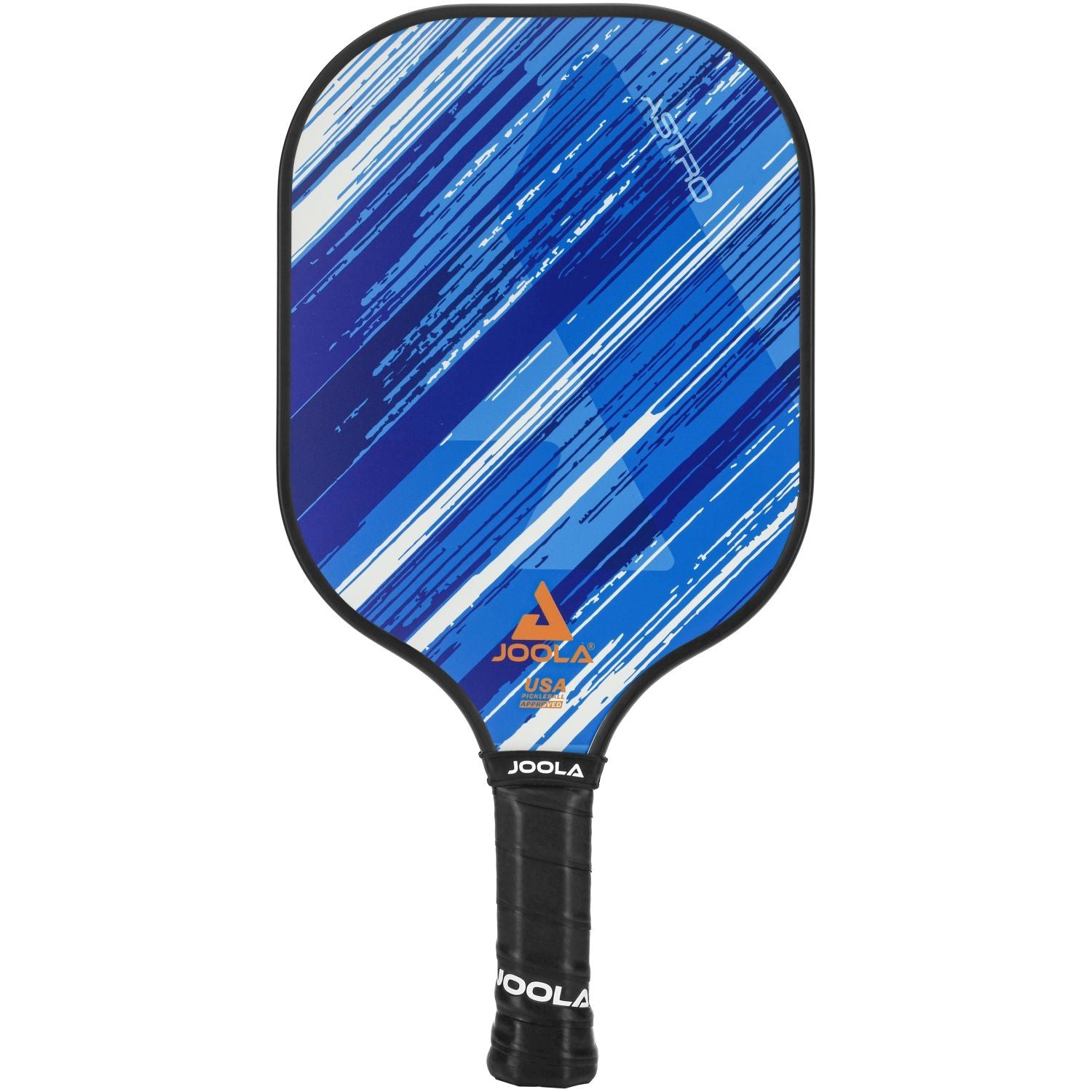 PALA ASTRO 12