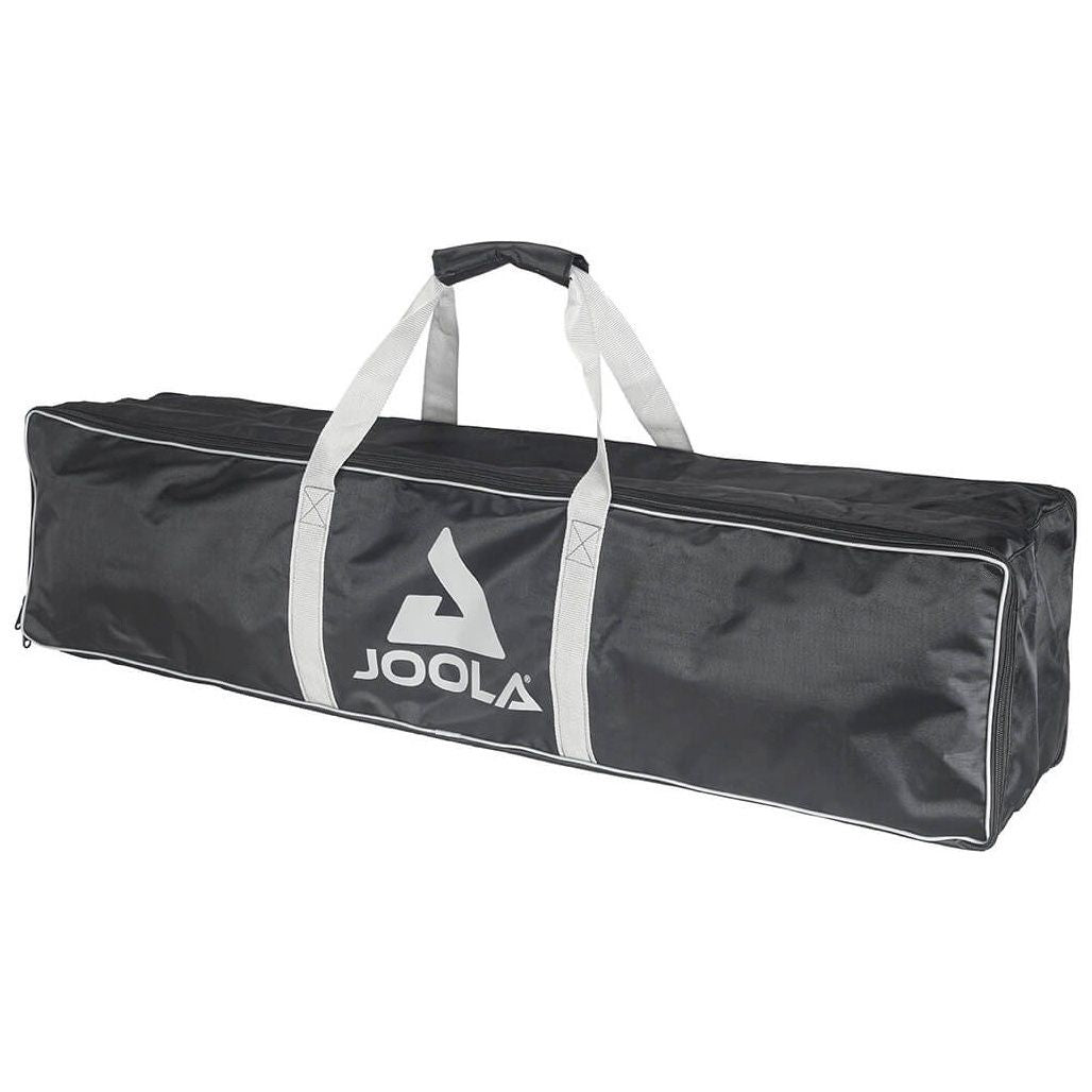 RED SYMMETRY PICKLEBALL