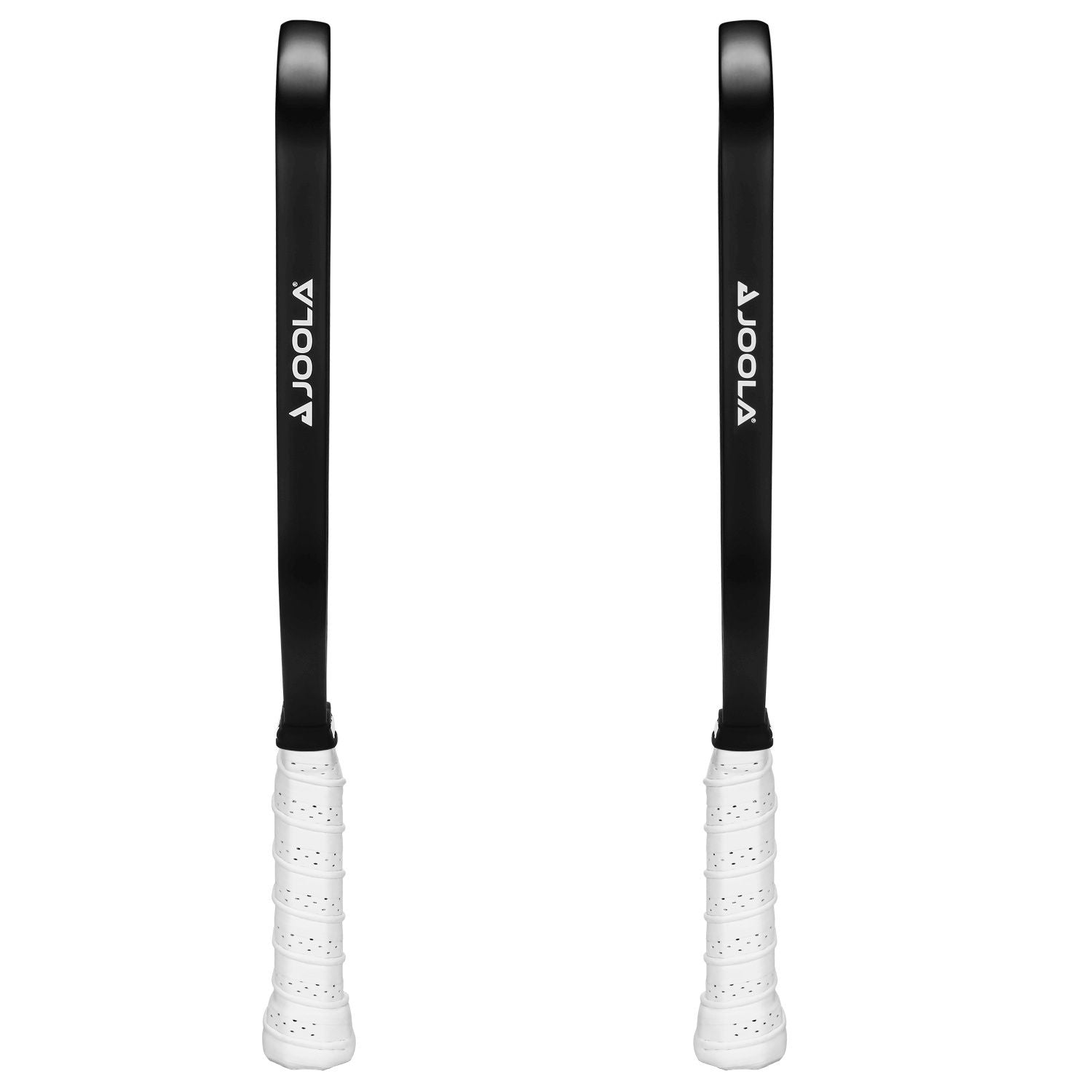 PALA BEN JOHNS HYPERION CAS 16