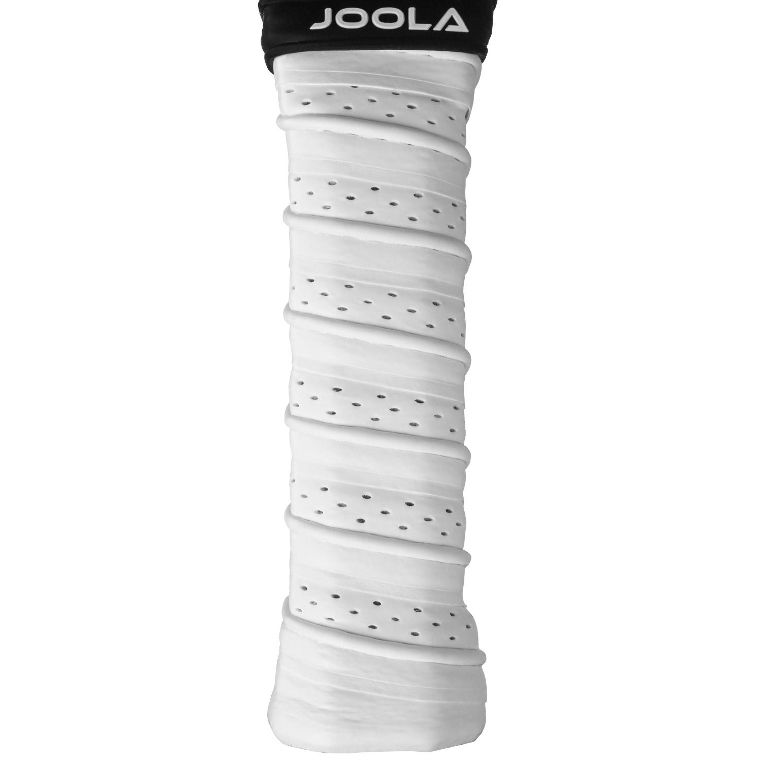 PALA BEN JOHNS HYPERION CAS 16