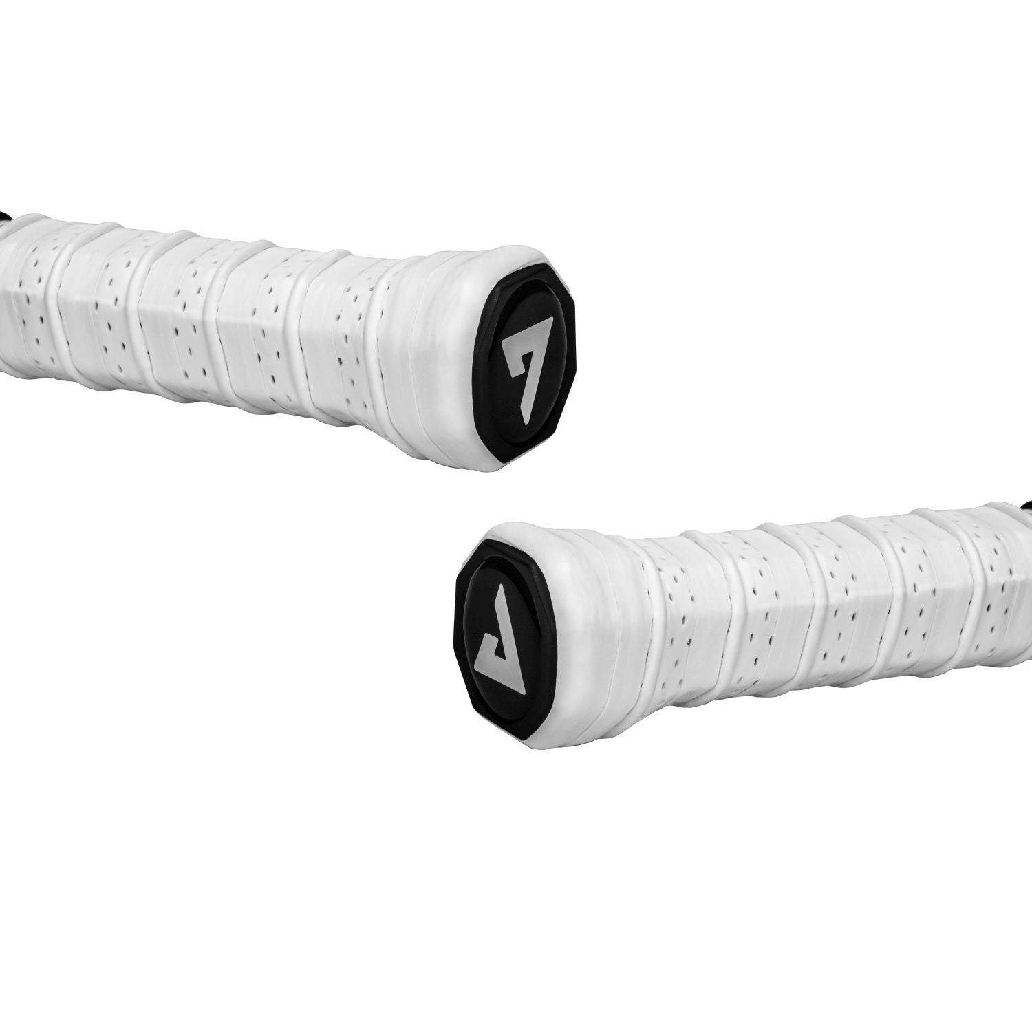 PALA BEN JOHNS HYPERION CAS 13.5