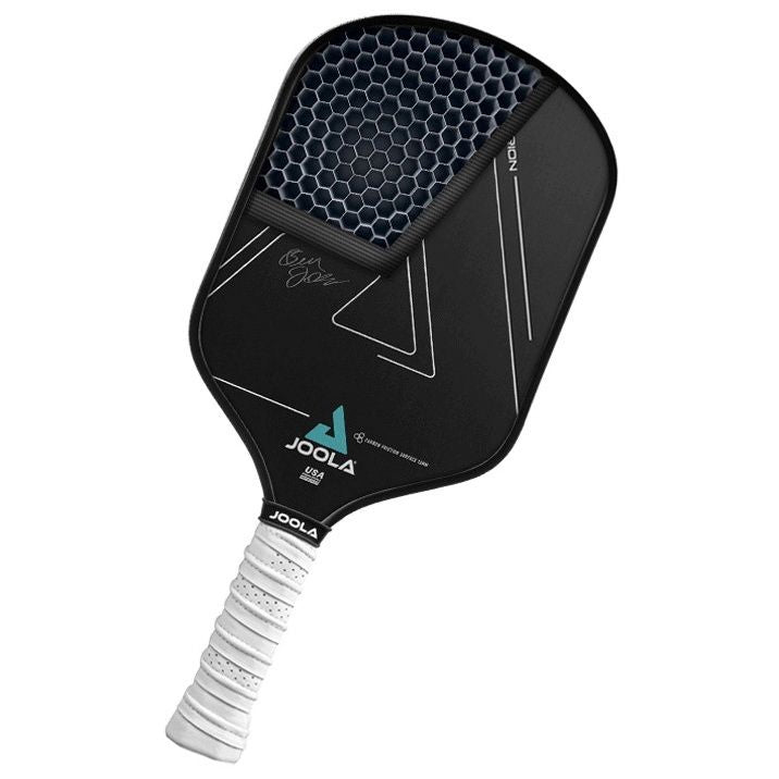 PALA BEN JOHNS HYPERION CFS 16