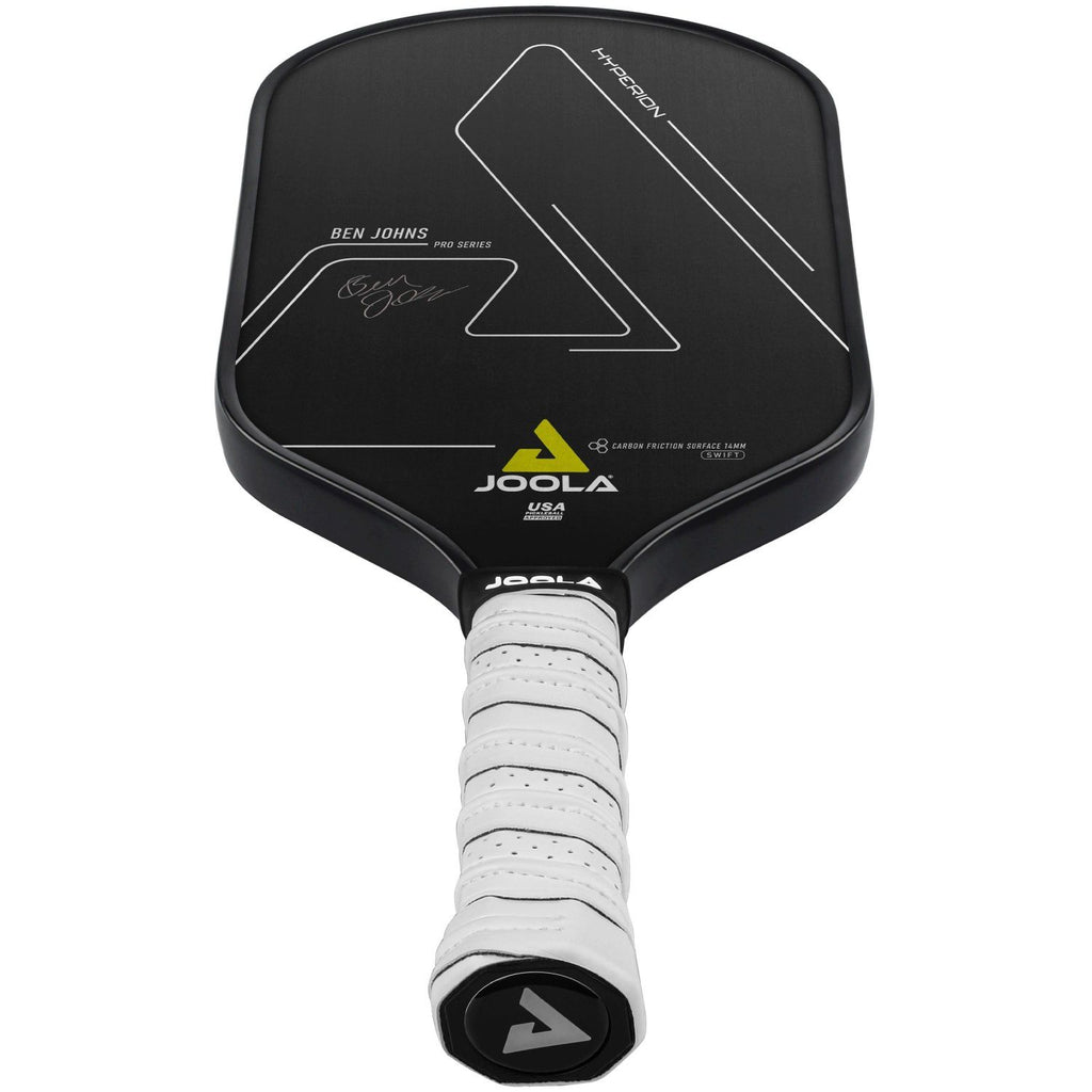 PALA BEN JOHNS HYPERION CFS 14 SWIFT