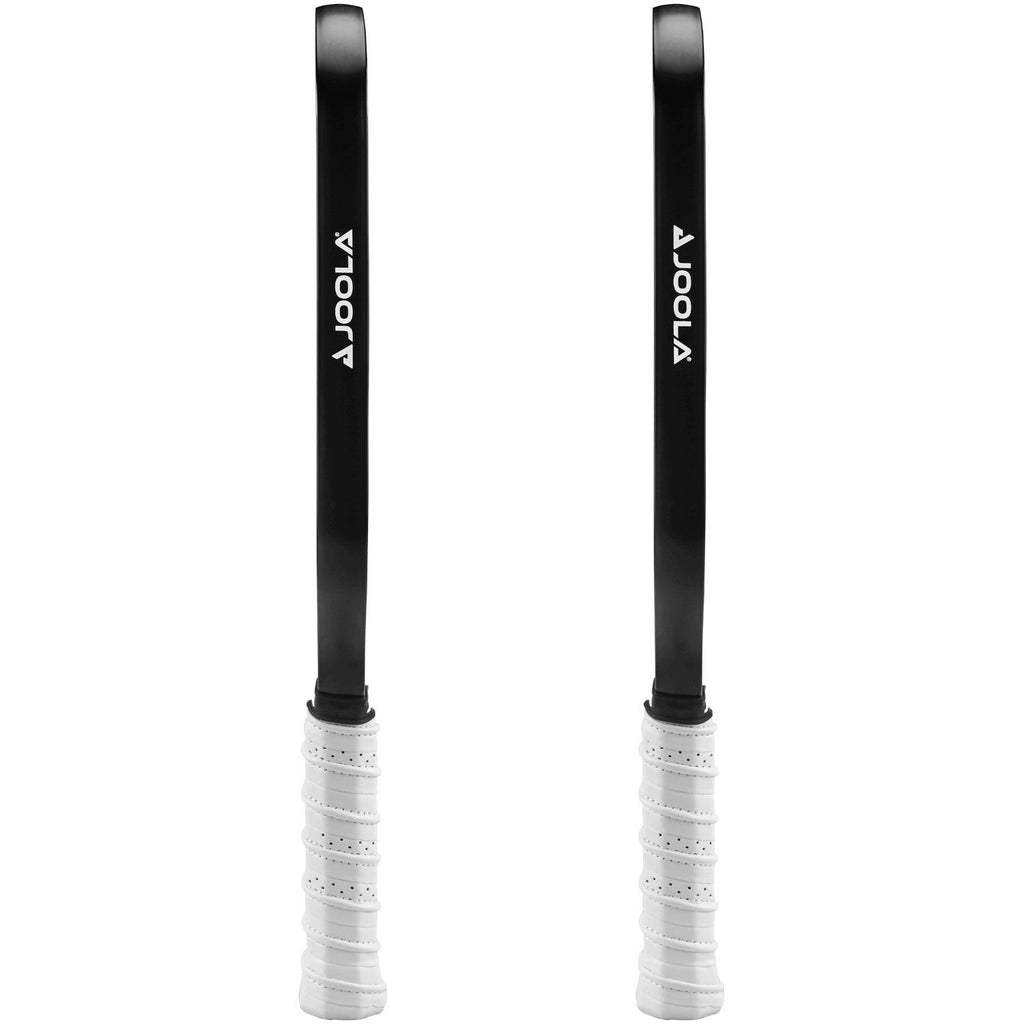 PALA BEN JOHNS HYPERION CFS 14 SWIFT