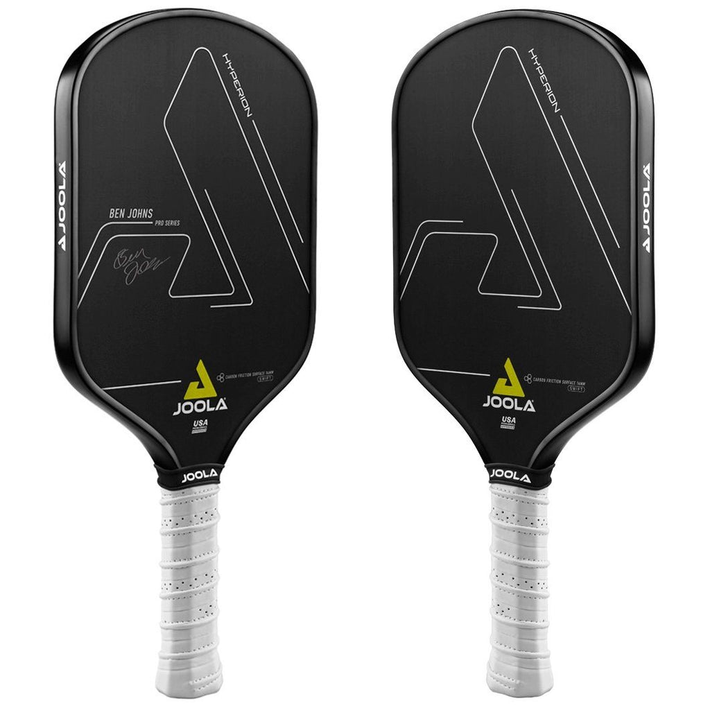 PALA BEN JOHNS HYPERION CFS 14 SWIFT