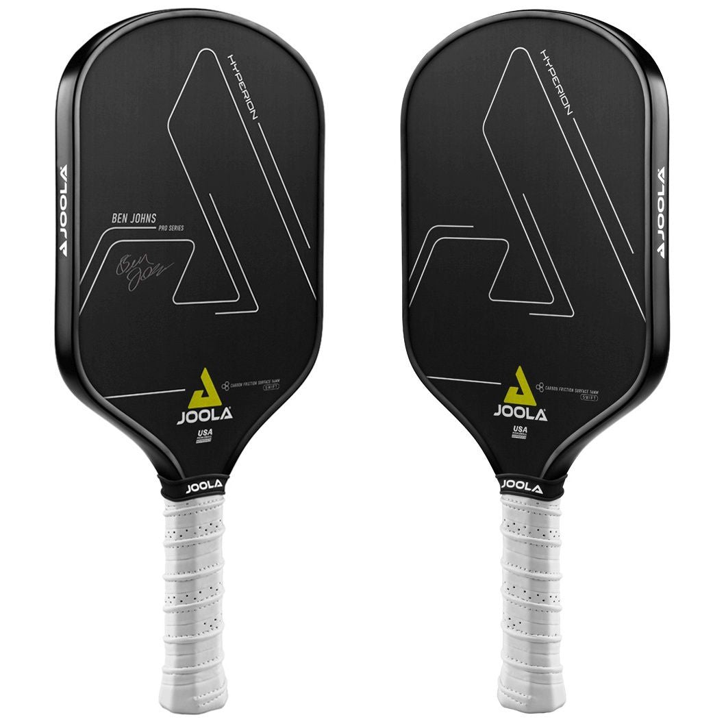 PALA BEN JOHNS HYPERION CFS 14 SWIFT