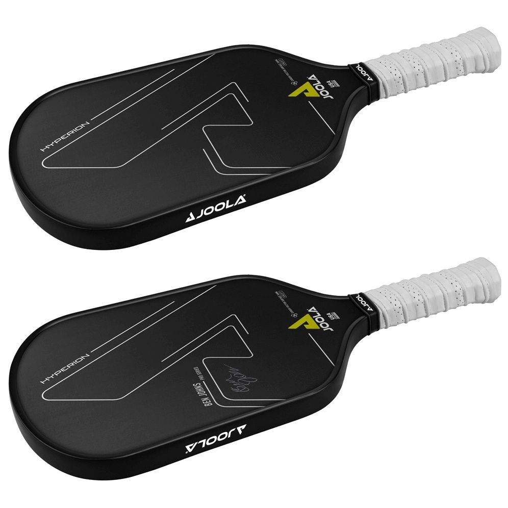 PALA BEN JOHNS HYPERION CFS 14 SWIFT