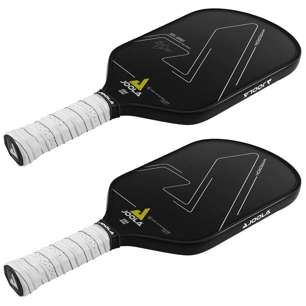 PALA BEN JOHNS HYPERION CFS 14 SWIFT