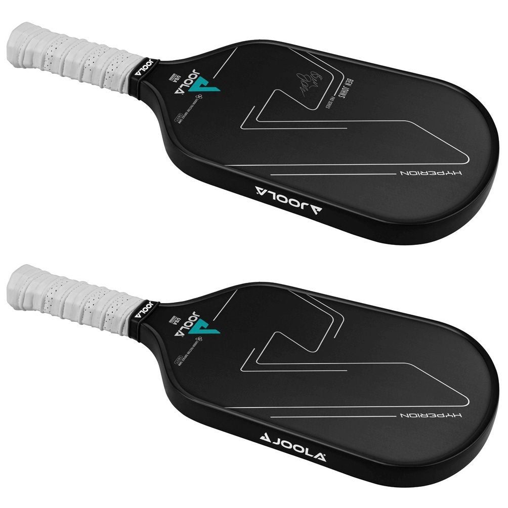 PALA BEN JOHNS HYPERION CFS 16 SWIFT