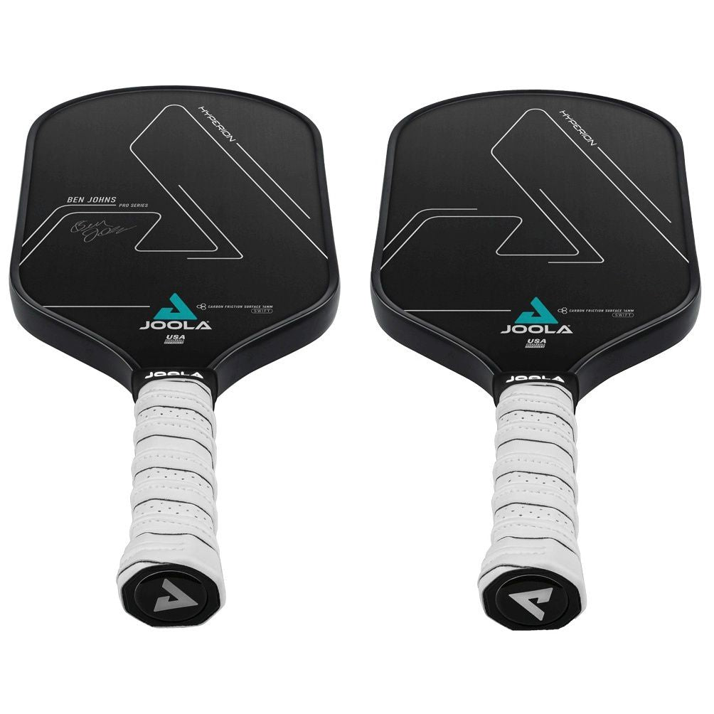 PALA BEN JOHNS HYPERION CFS 16 SWIFT