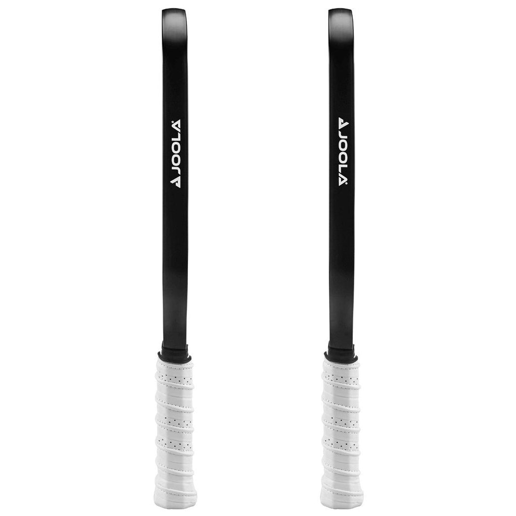 PALA BEN JOHNS HYPERION CFS 16 SWIFT