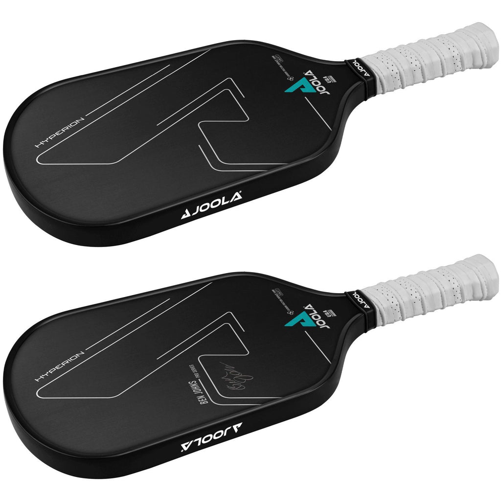 PALA BEN JOHNS HYPERION CFS 16 SWIFT