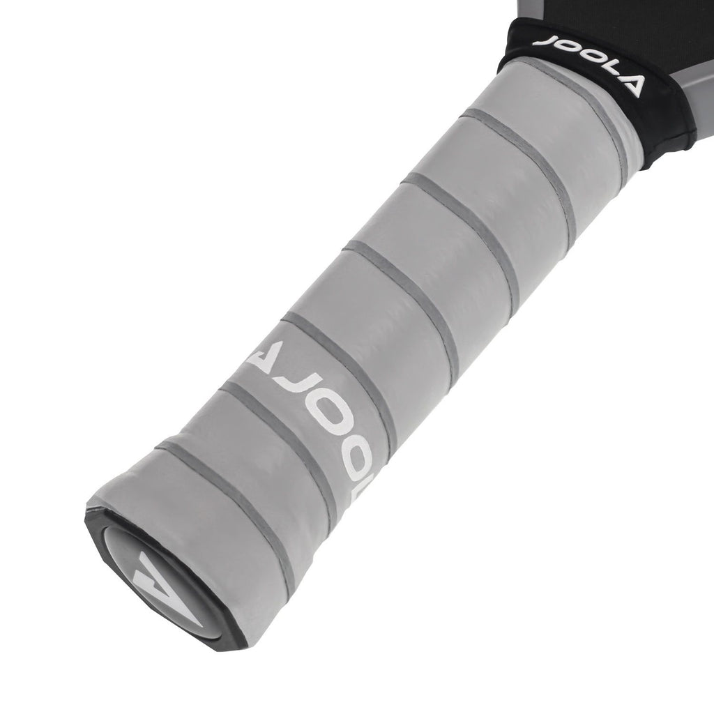 PALA BEN JOHNS PERSEUS CFS 14