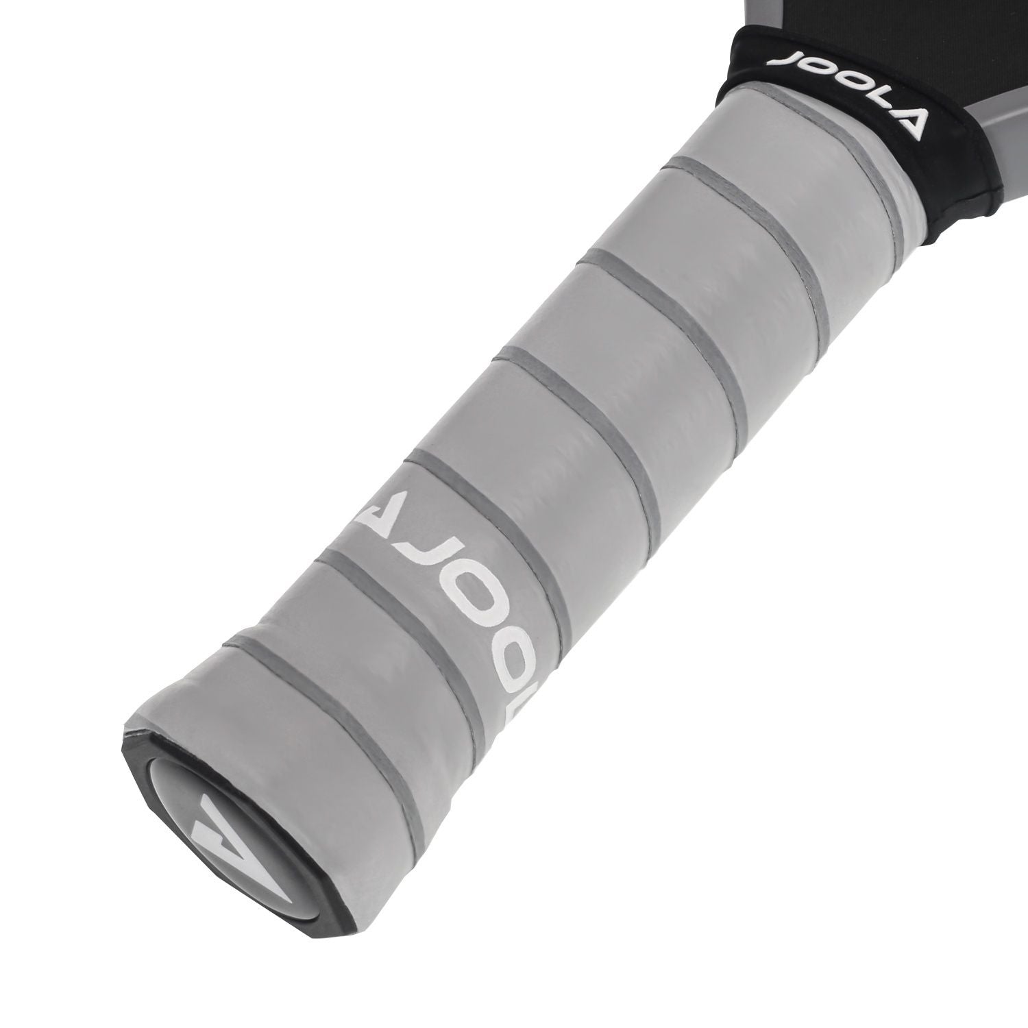 PALA BEN JOHNS PERSEUS CFS 14