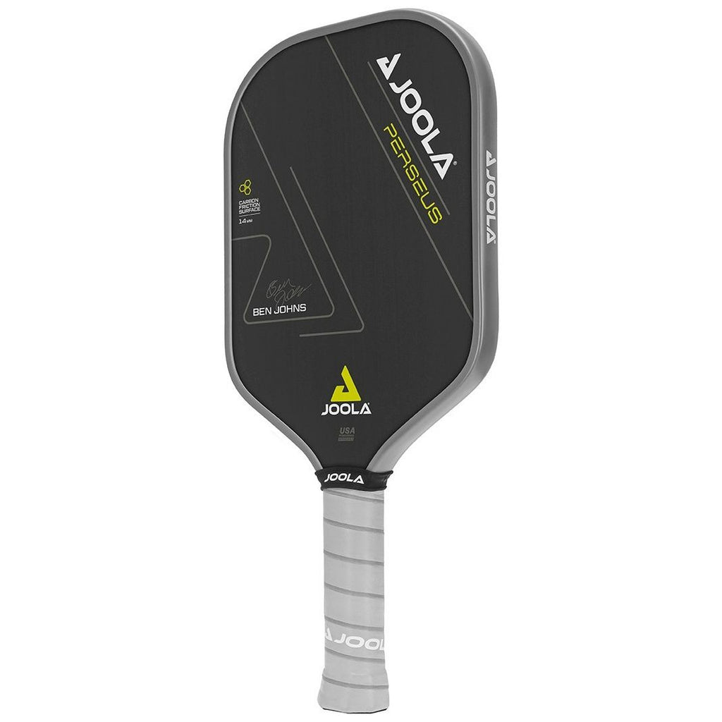 PALA BEN JOHNS PERSEUS CFS 14