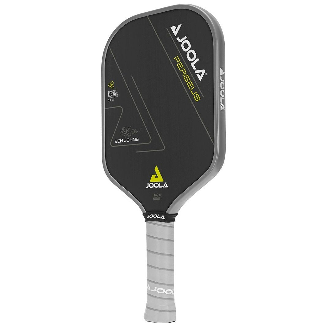 PALA BEN JOHNS PERSEUS CFS 14