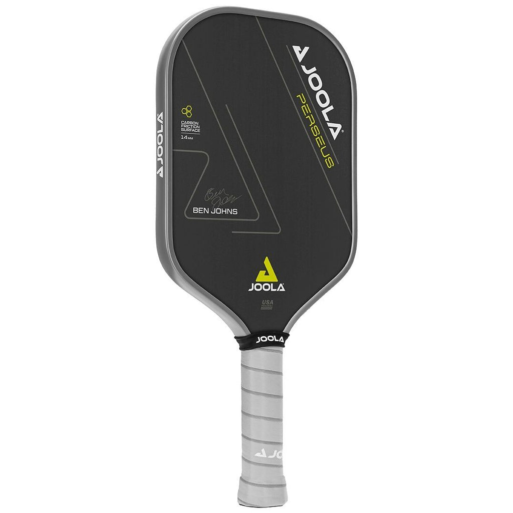 PALA BEN JOHNS PERSEUS CFS 14