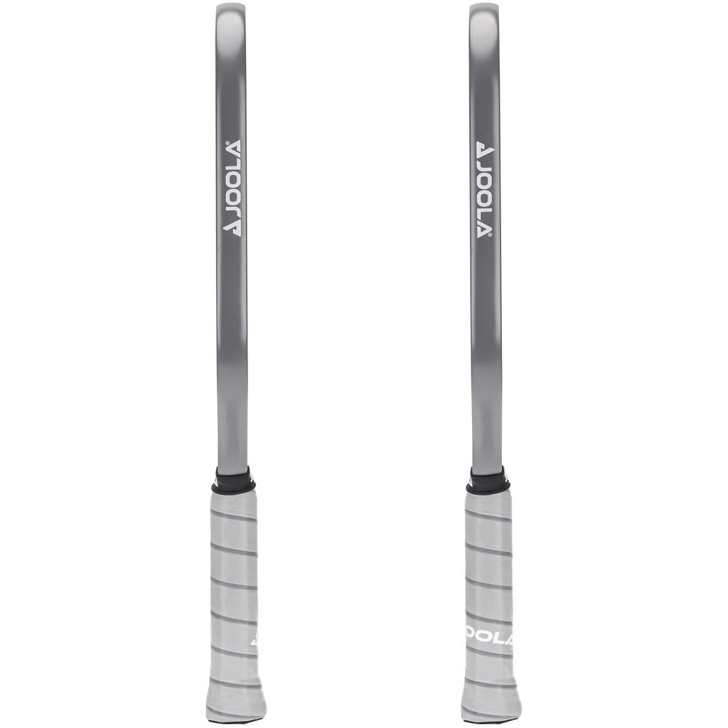 PALA BEN JOHNS PERSEUS CFS 16