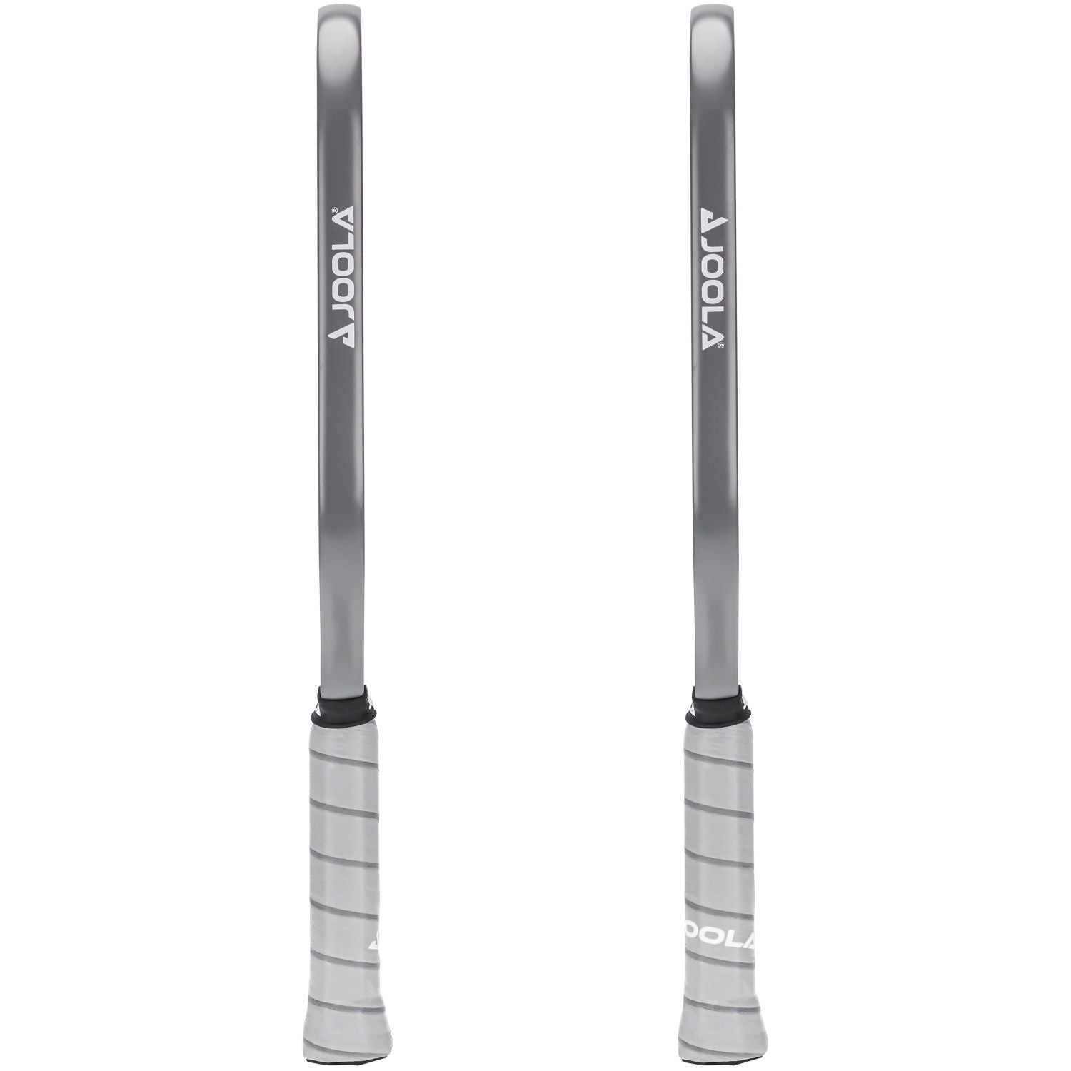 PALA BEN JOHNS PERSEUS CFS 16