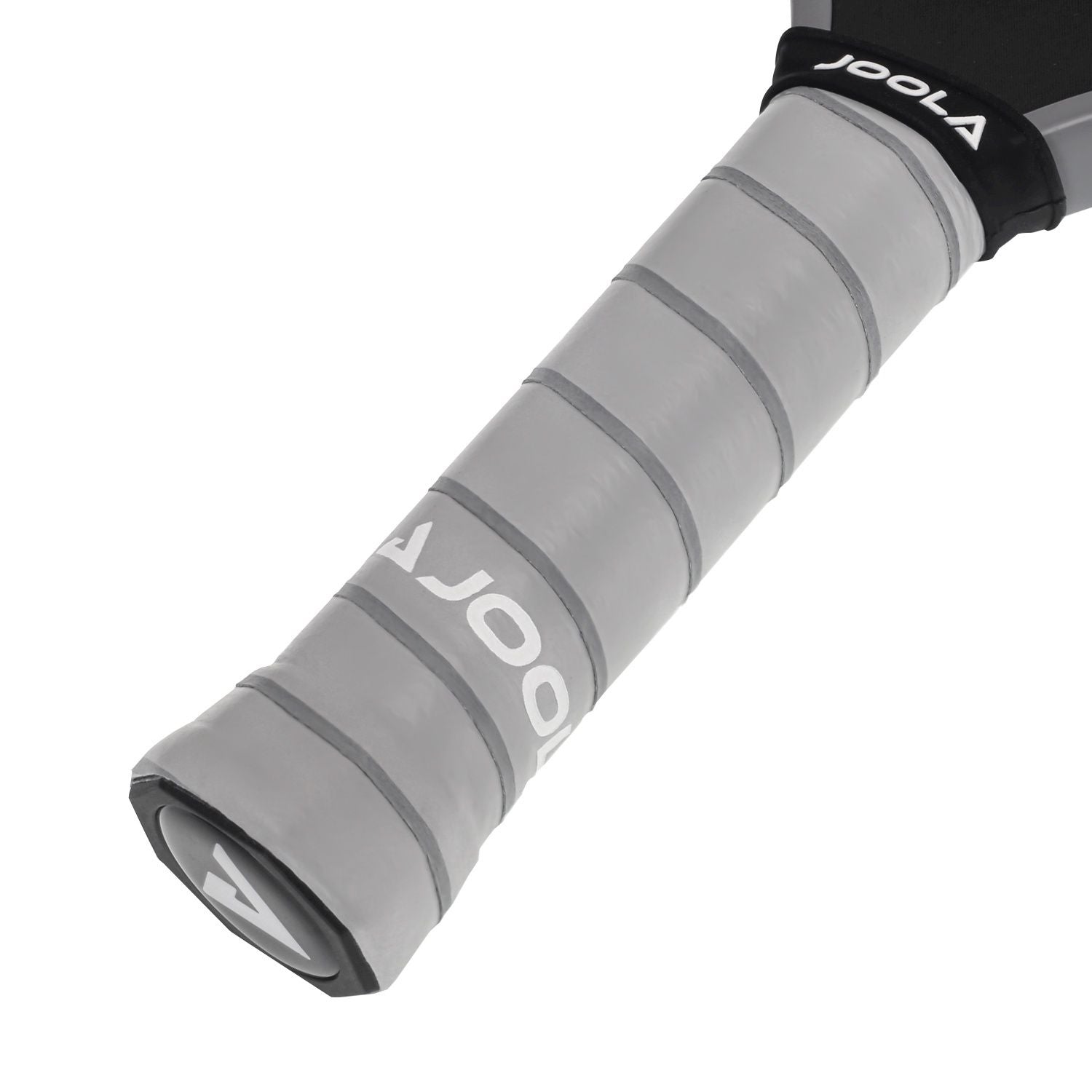 PALA COLLIN JOHNS SCORPEUS CFS 16