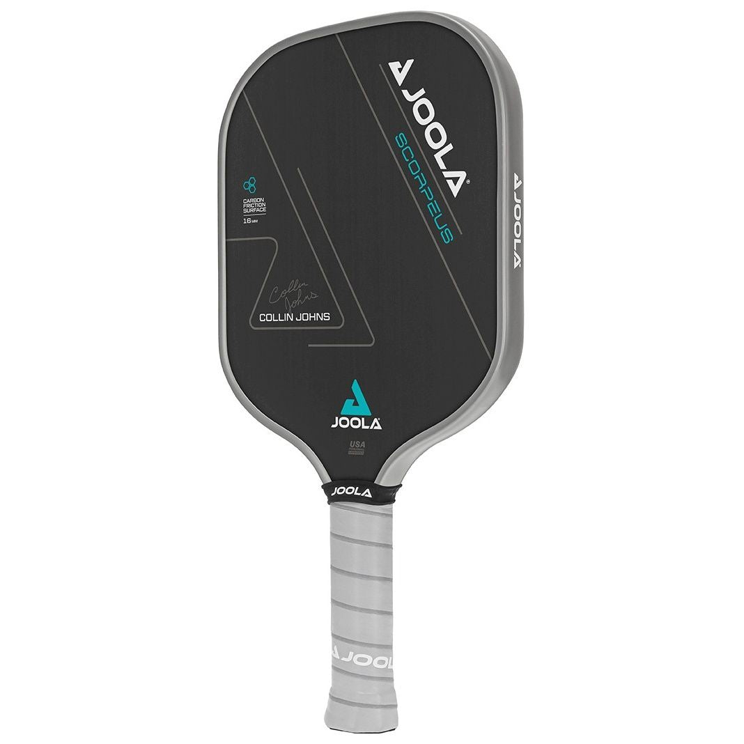 PALA COLLIN JOHNS SCORPEUS CFS 16