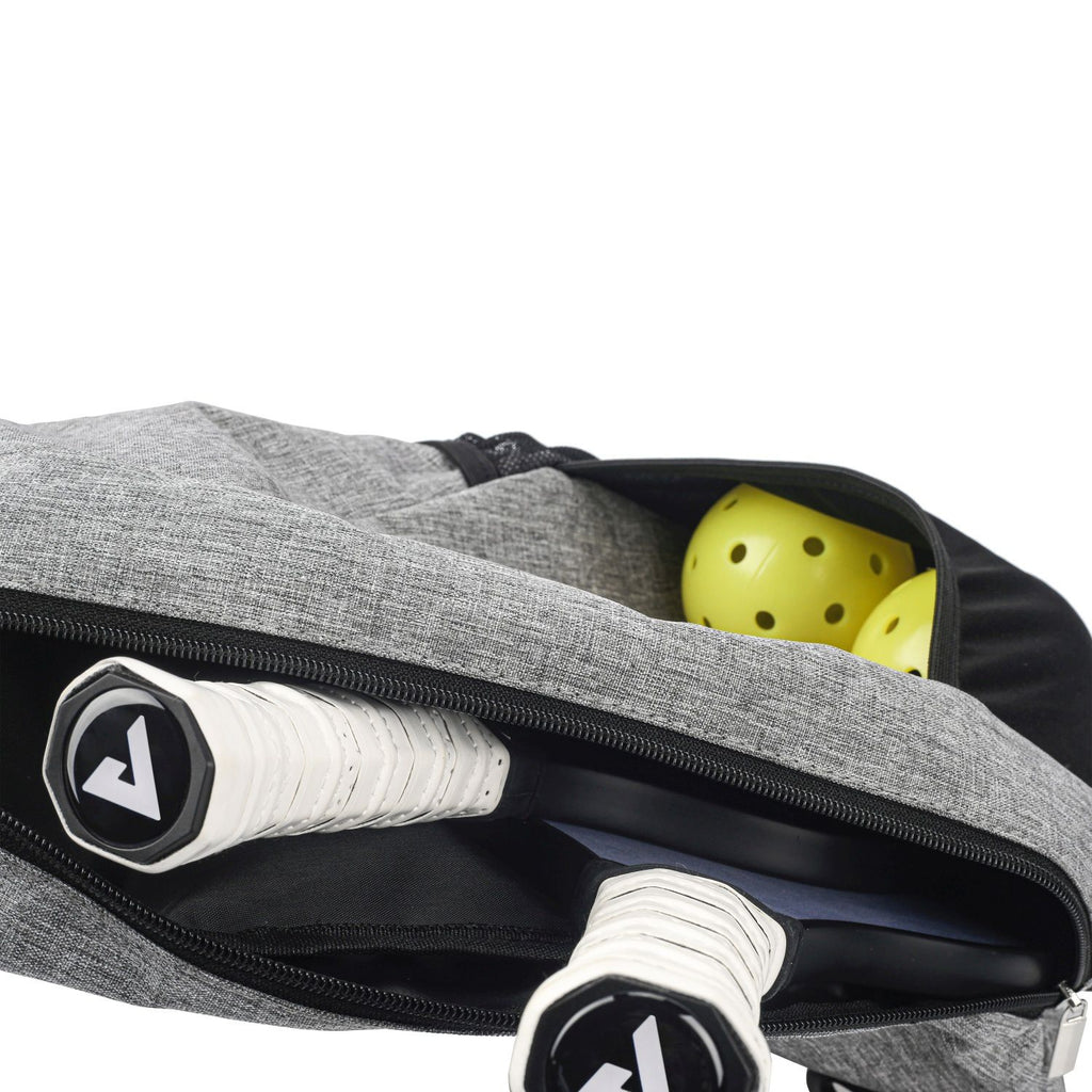 SET ESSENTIALS PICKLEBALL