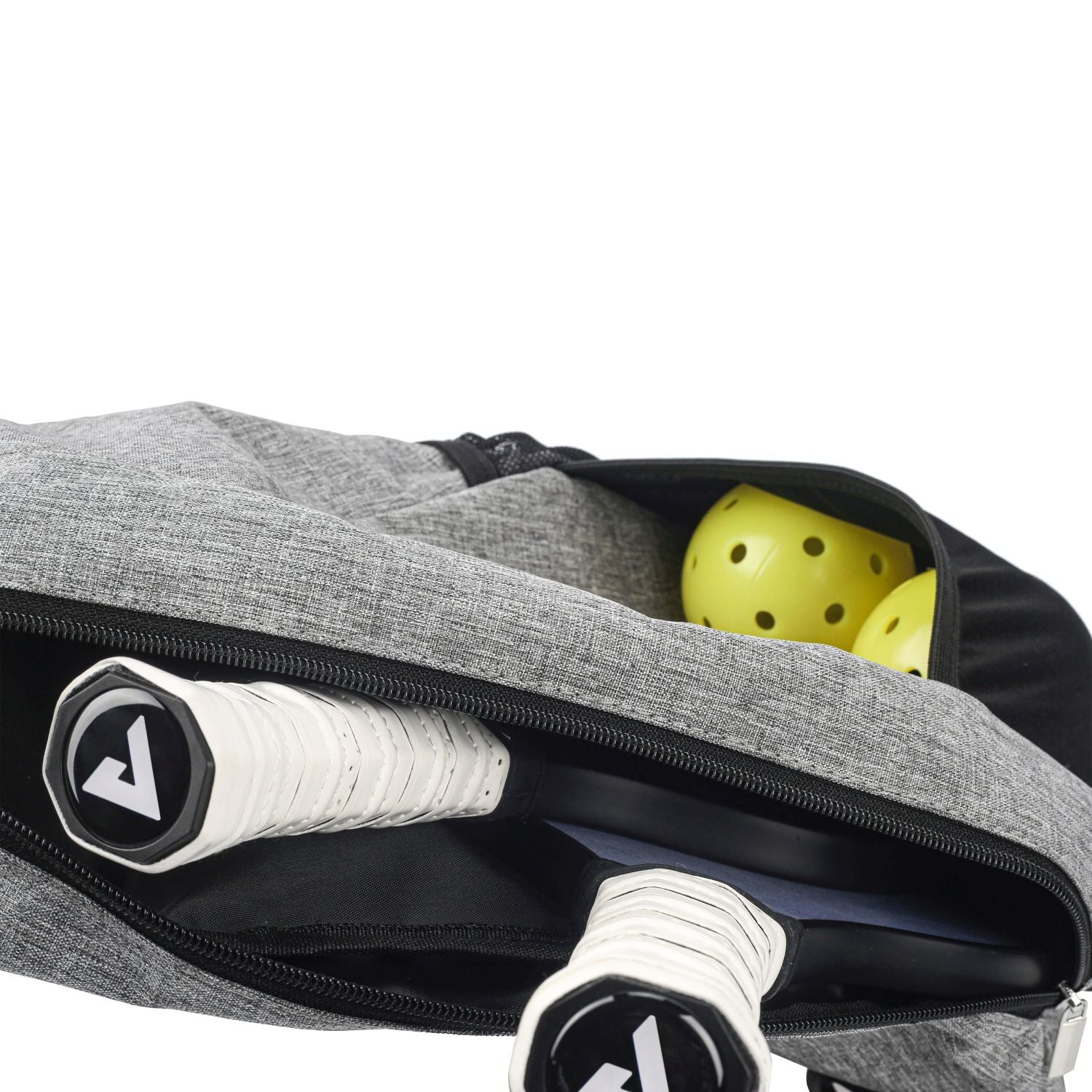 SET ESSENTIALS PICKLEBALL