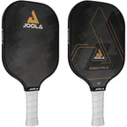 PALA ESSENTIALS PADDLE