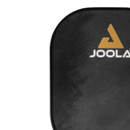 PALA ESSENTIALS PADDLE