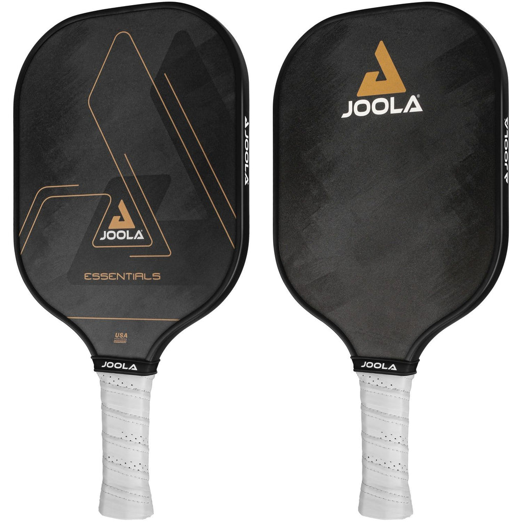 PALA ESSENTIALS PADDLE