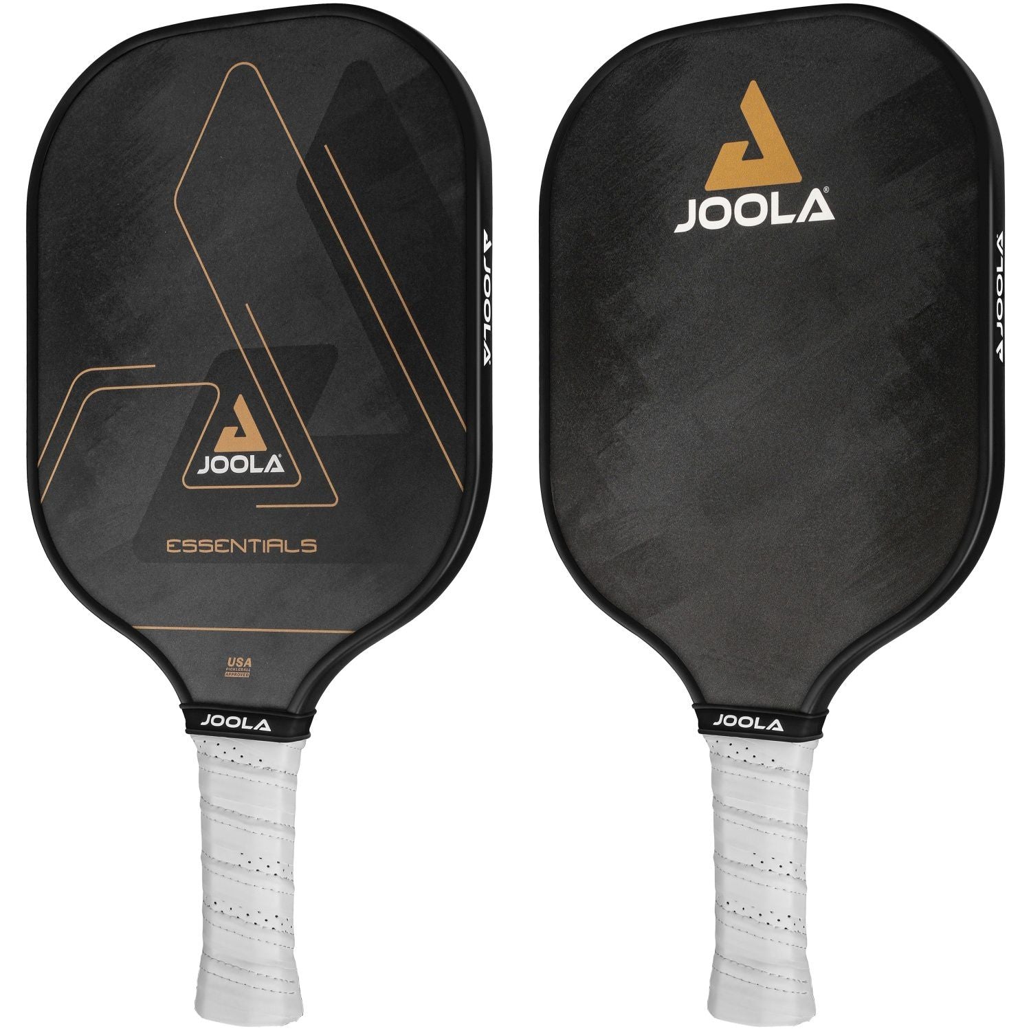 PALA ESSENTIALS PADDLE